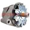 ALTERNADOR LINDE DEUTZ H50D H60D H70D H80D - 12V 95a