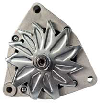 Alternador M-BENZ CAMINHÃO SÉRIE 6T L L/LO 608D, SÉRIE