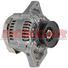 ALTERNADOR VOLVO EC35C - 11962677210,101211-2950,14520588
