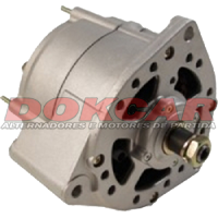 ALTERNADOR MERCEDES BENZ M366G,OM366,OM442LA,120469982