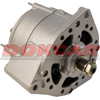ALTERNADOR MERCEDES BENZ M366G,OM366,OM442LA,120469982