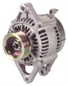 ALTERNADOR JEEP GRAND CHEROKEE LAREDO 4.0 1210003456