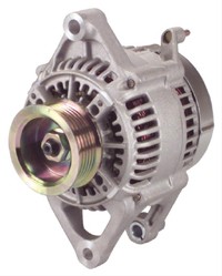 ALTERNADOR JEEP GRAND CHEROKEE LAREDO 4.0 1210003456