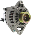 ALTERNADOR DODGE DAKOTA, RAM, CHEROKEE -  121000-4170  56027913