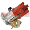 DISTRIBUIDOR MONZA KADETT MPFI,237021009