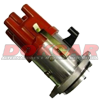 DISTRIBUIDOR CHEVROLET KADETT GSI ,237021009