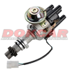 DISTRIBUIDOR VOYAGE GOL PARATI 1.6,1.8,026905205AF,0269052057