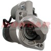 MOTOR DE PARTIDA HYUNDAI TUCSON ELANTRA KIA SPORTAGE - 36100-23100
