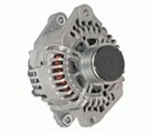 ALTERNADOR KIA SPORTAGE OPTIMA MAGENTIS SONATA IX35 110A - 2655544 3730025201