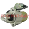 MOTOR DE PARTIDA HONDA,128000-2240,128000-2241,128000-9400,1280002240