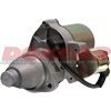 Motor de partida  HONDA GX240 / GX270 / GX290- 128000-9400