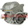 MOTOR DE PARTIDA KUBOTA 228000-0790,228000-0791,16612-63012,2280000790