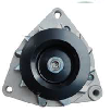 Alternador M-BENZ CAMINHÃO SÉRIE 6T L L/LO 608D 1973>1987, SÉRIE