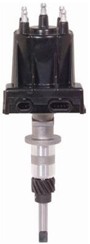 DISTRIBUIDOR GM MEXICANO,3.0L,4cc,925054,1331330