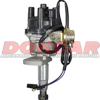 Distribuidor Hyster XM Mazda  - 1361849,901580801, 1453562