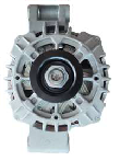 Alternador ESCORT 2000>2003 1.6 KA 2000>2014 1.6L, KA 2000>2015 1.0L