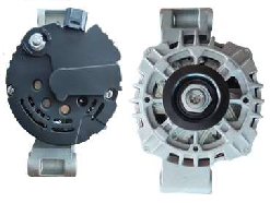 Alternador ESCORT 2000>2003 1.6 KA 2000>2014 1.6L, KA 2000>2015 1.0L