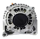 Alternador BMW Z4 BMW X1,X3,X4, X6 BMW 320,328,330,430,530