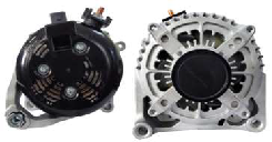 Alternador BMW Z4 BMW X1,X3,X4, X6 BMW 320,328,330,430,530