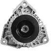 Alternador JEEP COMPASS 2.0 JEEP COMPASS 2.4 4CC DODGE AVENGER 4Cil 2.4