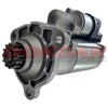 Motor de Partida Scania Serie P,R,T, 0001241001,0986021480,0001261002,1447911,F042002135,2029376