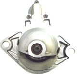 MOTOR DE PARTIDA TOYOTA COROLLA 1.8 2003 a 2009 - F000AL0118 F000al0106 248100D190