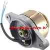 ALTERNADOR KUBOTA DIESEL,15531-64017,15531-64016,6C040-59252
