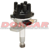 Distribuidor Hyster FT ,YALE VX 1554030,580047016