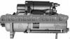 Motor de Partida Sinotruk 24V,1560090001,Vg1560090001