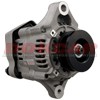 Alternador Motor Kubota  ,100211-4520,100211-16700