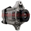 Alternador Case Motor Kubota  50A,16231-24011,16241-64011,100211452