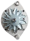 Alternador VOLVO B10, B7F, B7L, B7R, F12, F12 TD123, F16, FL10, FL180, FL 220, FL 250, FL6, FS7,