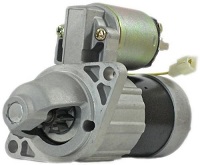 Motor de Partida Kubota - 16853-63010,1685363014, M000T90884