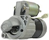 Motor de Partida Kubota - 16853-63010,1685363014, M000T90884