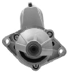 Motor de Partida GM CELTA 1.0 VHC GM CELTA 1.4 VHC GM CLASSIC 1.0 VHC