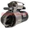 Motor de Partida Hyundai  Santa Fé  2.7 V6 - 1195912 361003E100,36100-3E100