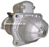 MOTOR DE PARTIDA CIBER VIBRADORA DE ASFALTO,CIBER 17709,35263220