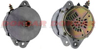 Alternador 80A 24V Maquinas 924G, C15,1779953,0R4843,177-9953,169-3345 101211-8270,