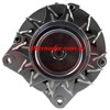ALTERNADOR SCANIA 150A 24V ,1794114,1794784, A009TU6499,A9TU649