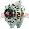 ALTERNADOR PAJERO TR4 2005> - A002TG0691 A2TG0691,1800A002