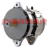 Alternador 24v Maquinas 330CL, 950G, 962G, D6R,1855294,101211-8272