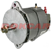 ALTERNADOR DELCO CASE A7000,A7700 908869, 87652152