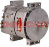 ALTERNADOR VOLVO 19011258,8600066,19025337,10459288, 10459289, 10459330, 19011187