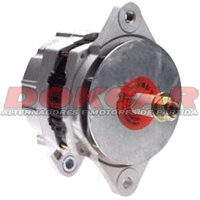 Alternador Agrale,Ford , 19020305, 3935527,19020379, 321750