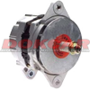 Alternador Agrale,Ford , 19020305, 3935527,19020379, 321750