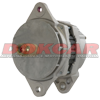 Alternador Agco,Agrale ,19020310,19020308,MF34,MF38