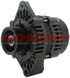 Alternador Hyster 19020615,8400027,20115014TBA