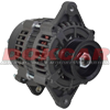 ALTERNADOR MERCRUISER MARITIMO 7SI - 19020609