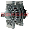 ALTERNADOR MERCEDES BENZ VOLVO FORD 19020900,8600168,8700008