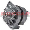 ALTERNADOR SCANIA 3 SERIES  ,19025102,198801-199612
